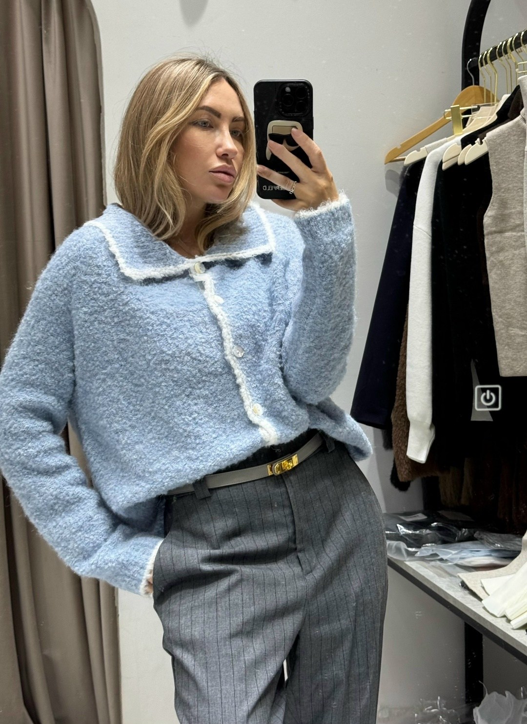 кофта кардиган,вязаные кардиганы,комплект кардиган,женская кофта,кардиган бежевый