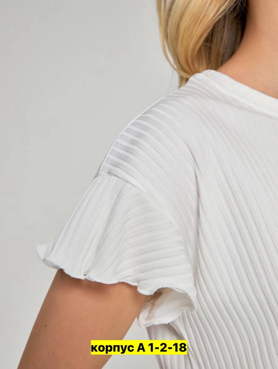 пижама женская с шортам,пижама женская,пижама женская с шортами и футболкой,пижама с шортами,пижама женская с шортами и топом