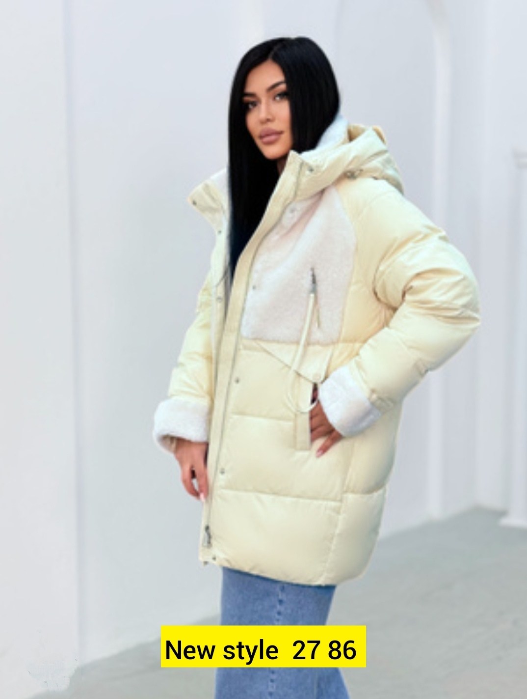 куртка женская,зимняя куртка женская,куртка женская с капюшоном,куртка женская демисезонная,куртка зимняя