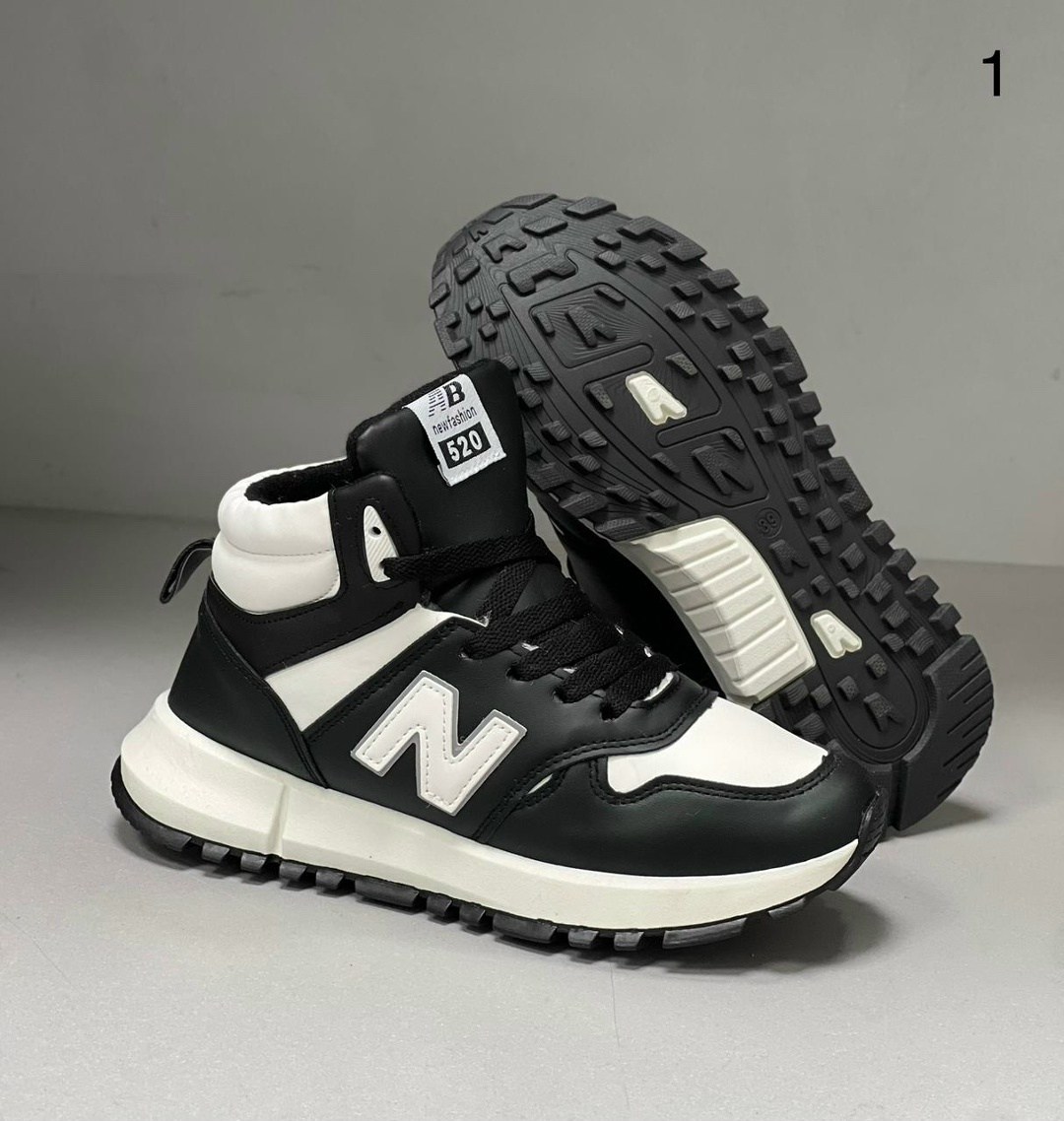 кроссовки,кроссовки зим,женские кроссовки, кроссовки,модные кроссовки