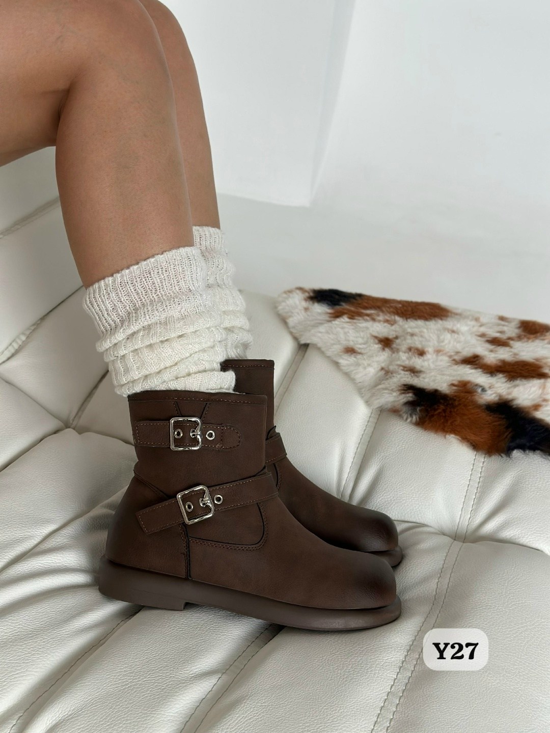 ,короткие сапоги,сапоги модные,женские сапоги,женская