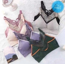 Нижнее белье