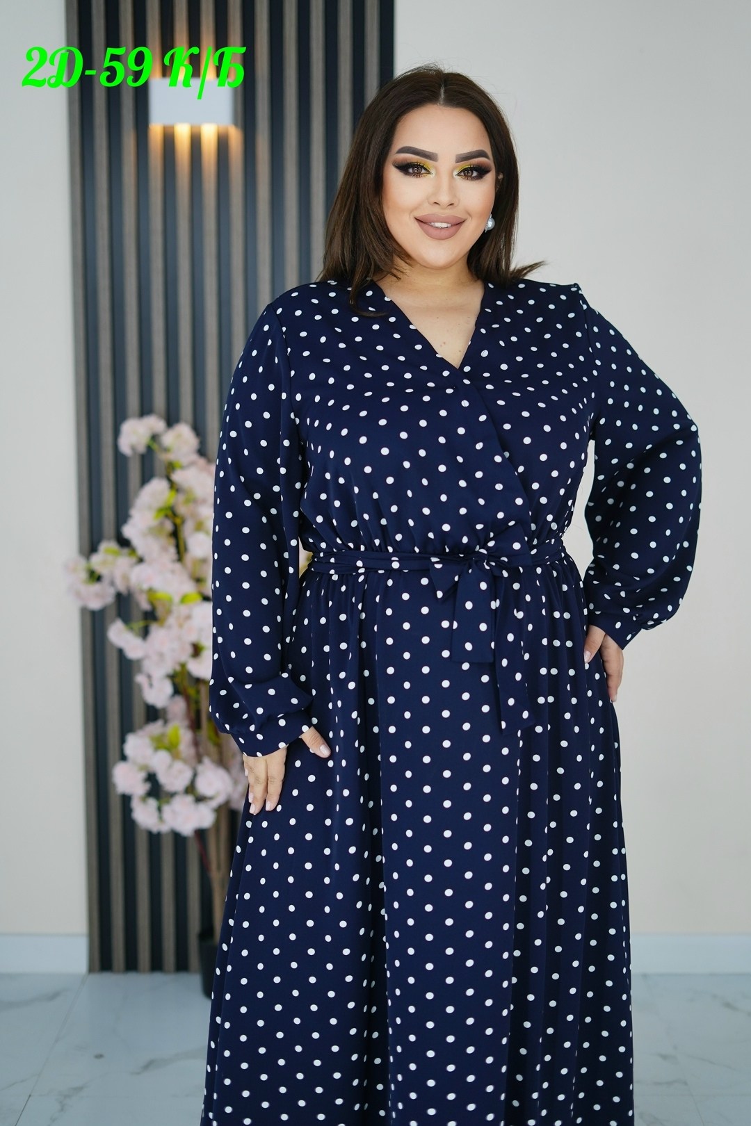 платье большие размеры,платье,платье большого размера,женская платье,платье сарафан