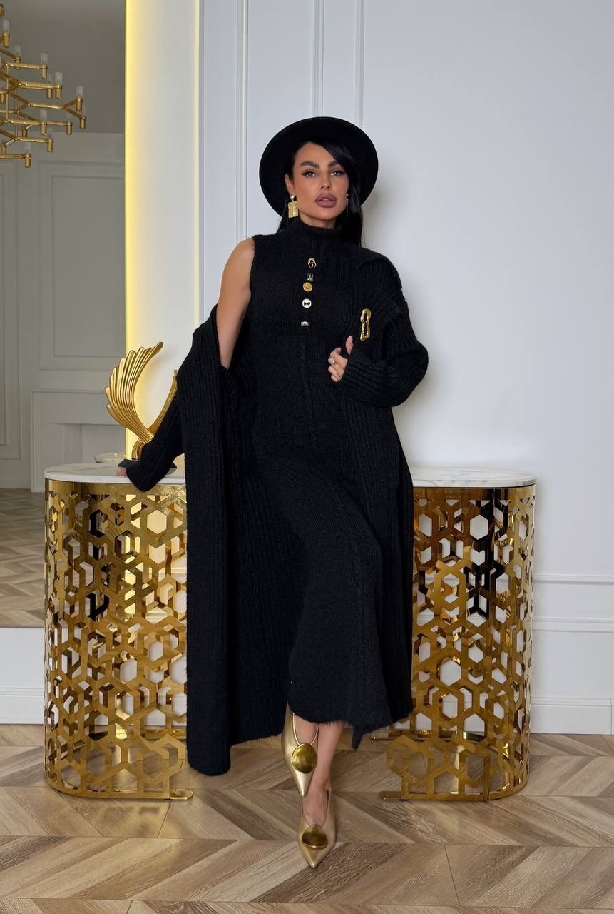 стильное пальто,пальто женские,пальто с поясом,длинное пальто женское,длинное пальто