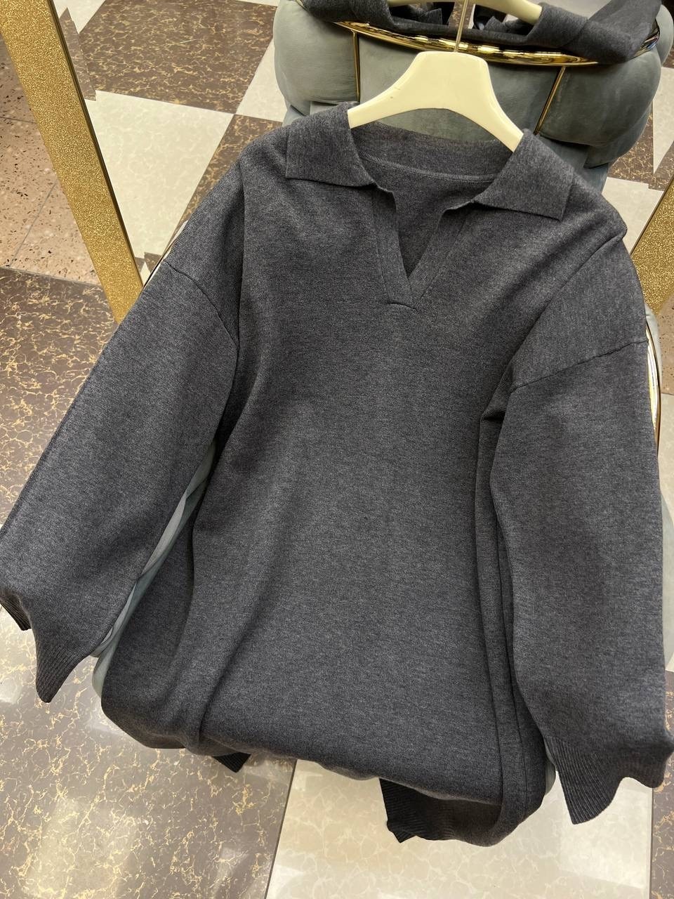 шерстяное платье,свободное платье,вязаные платья,длинное вязаное платье,трикотажное платье