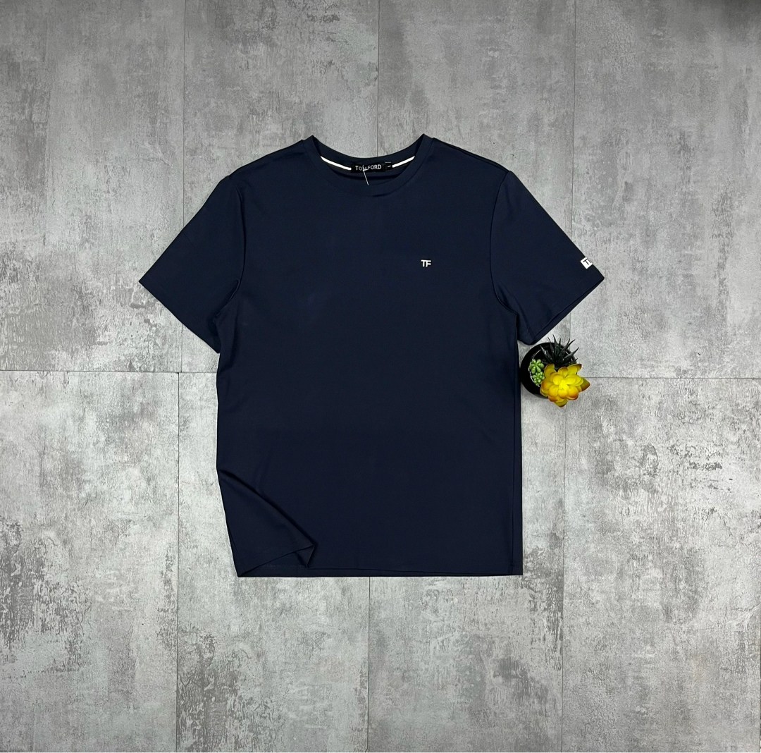 мужская футболка,футболки и майки,футболка,футболки для мужчин,женская футболка