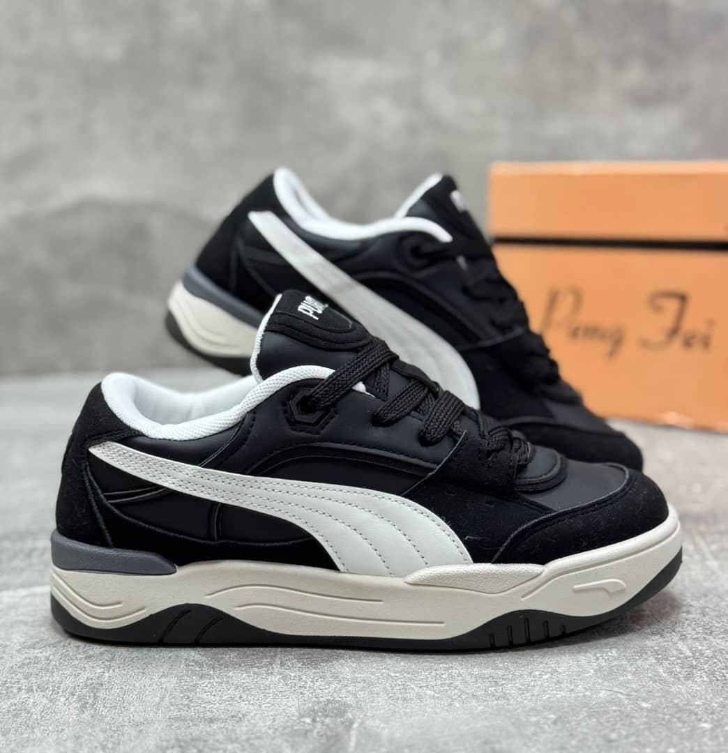 кроссовки puma,кроссовки puma 180,кроссовки,мужские кроссовки puma,кроссовки широкие