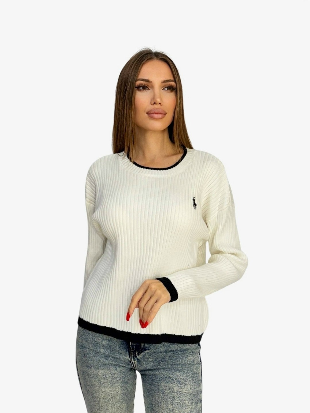 кофта женская,джемпер,джемпер молочный,джемпера женские,бежевый джемпер