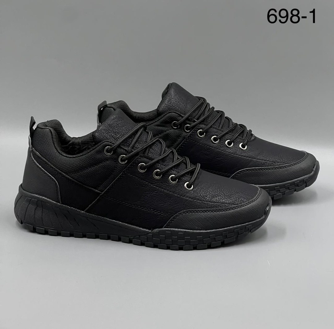 кроссовки adidas мужские,мужские кроссовки,кроссовки мужские зимние adidas,кроссовка мужской,