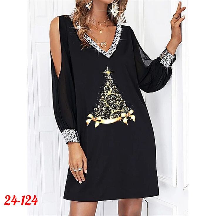 платье женская,платье,платье комбинированное,женское свободное платье,модное платье