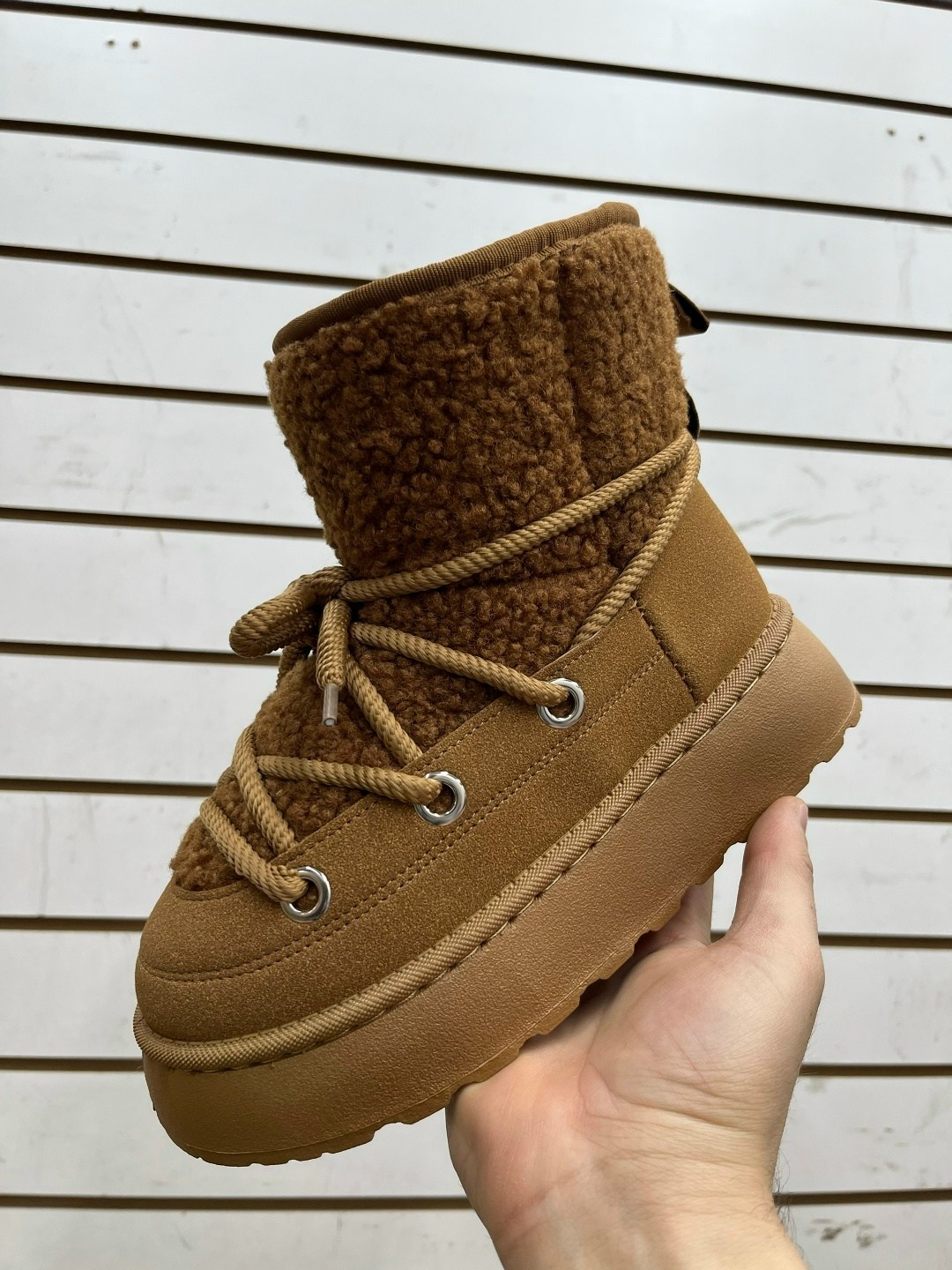 ,угги женские,угги женские зимние, женская зимняя,зимние угги