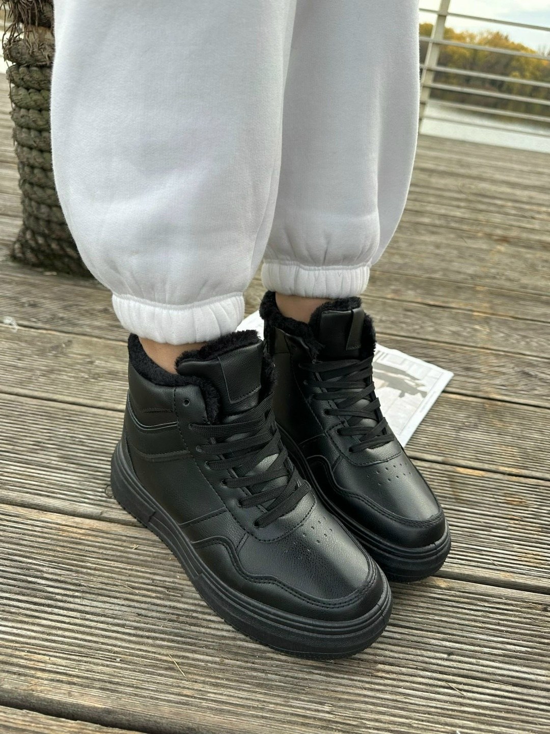 ,женские кроссовки,кроссовки зим,женская ,женские зимние кроссовки