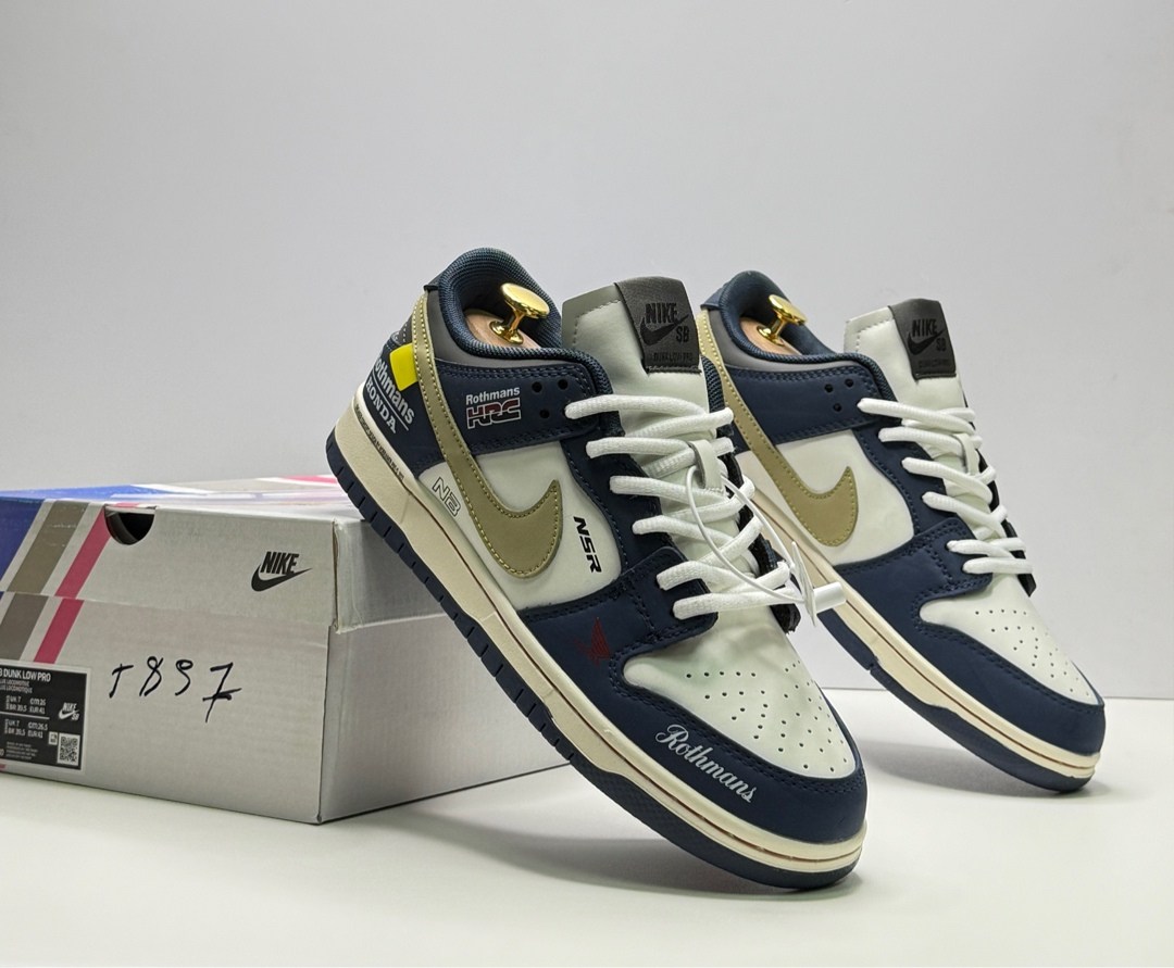 кроссовки nike sb dunk low,кроссовки,мужская ,спортивная , для мужчин