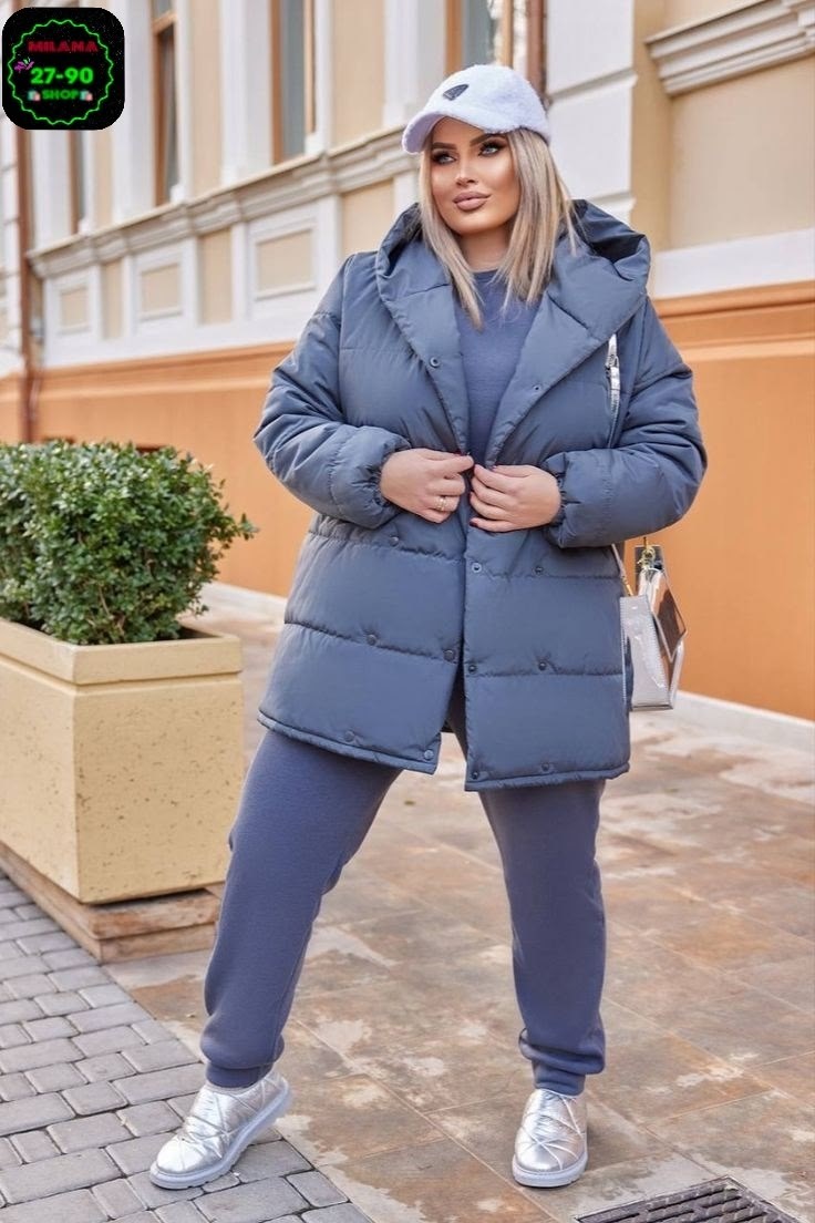 костюм тройка с курткой,куртка стильная,куртка теплая,теплый костюм,костюм женский на флисе