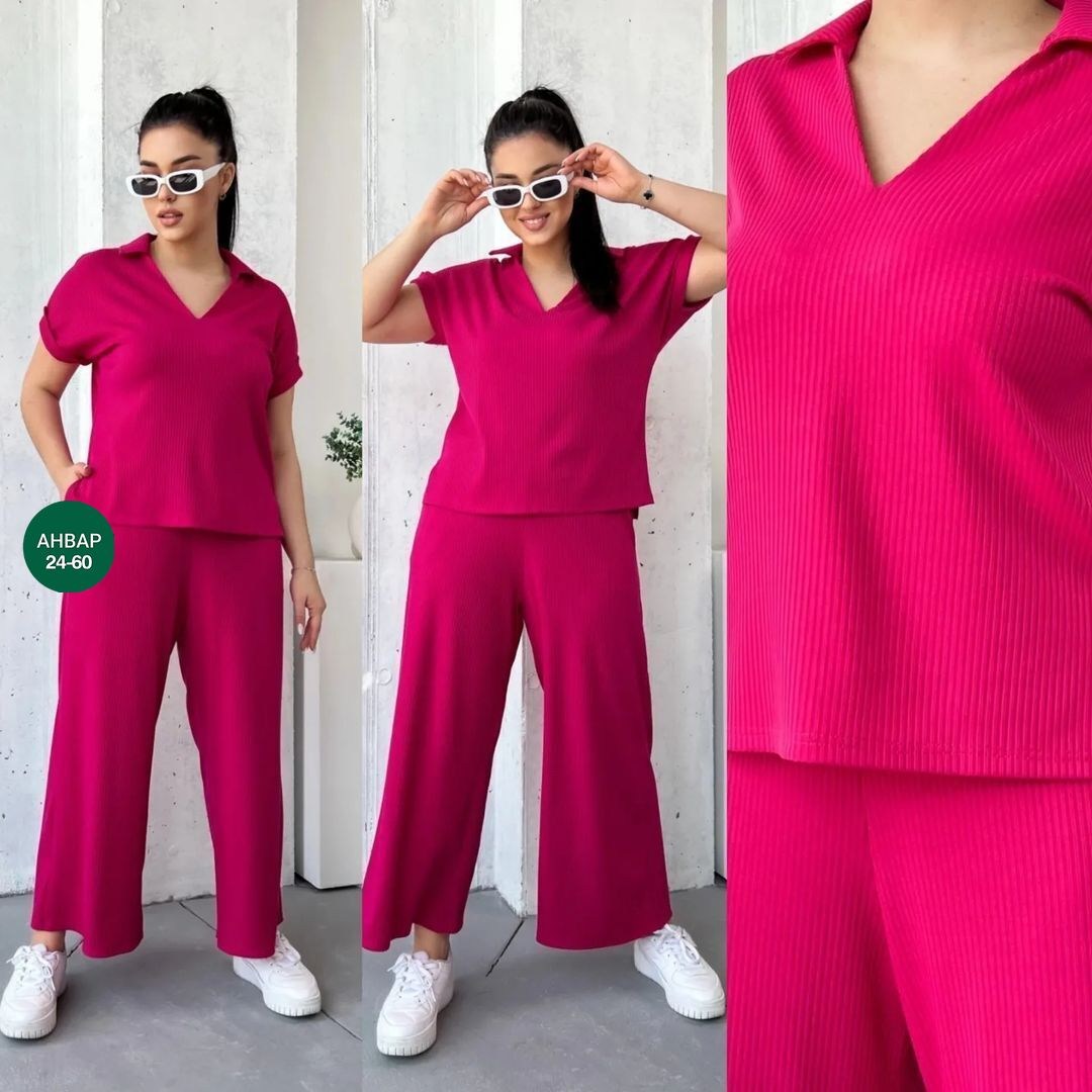 костюмы брючные,костюмы женские брючные,женский костюм двойка,костюм с брюками,костюмы женские