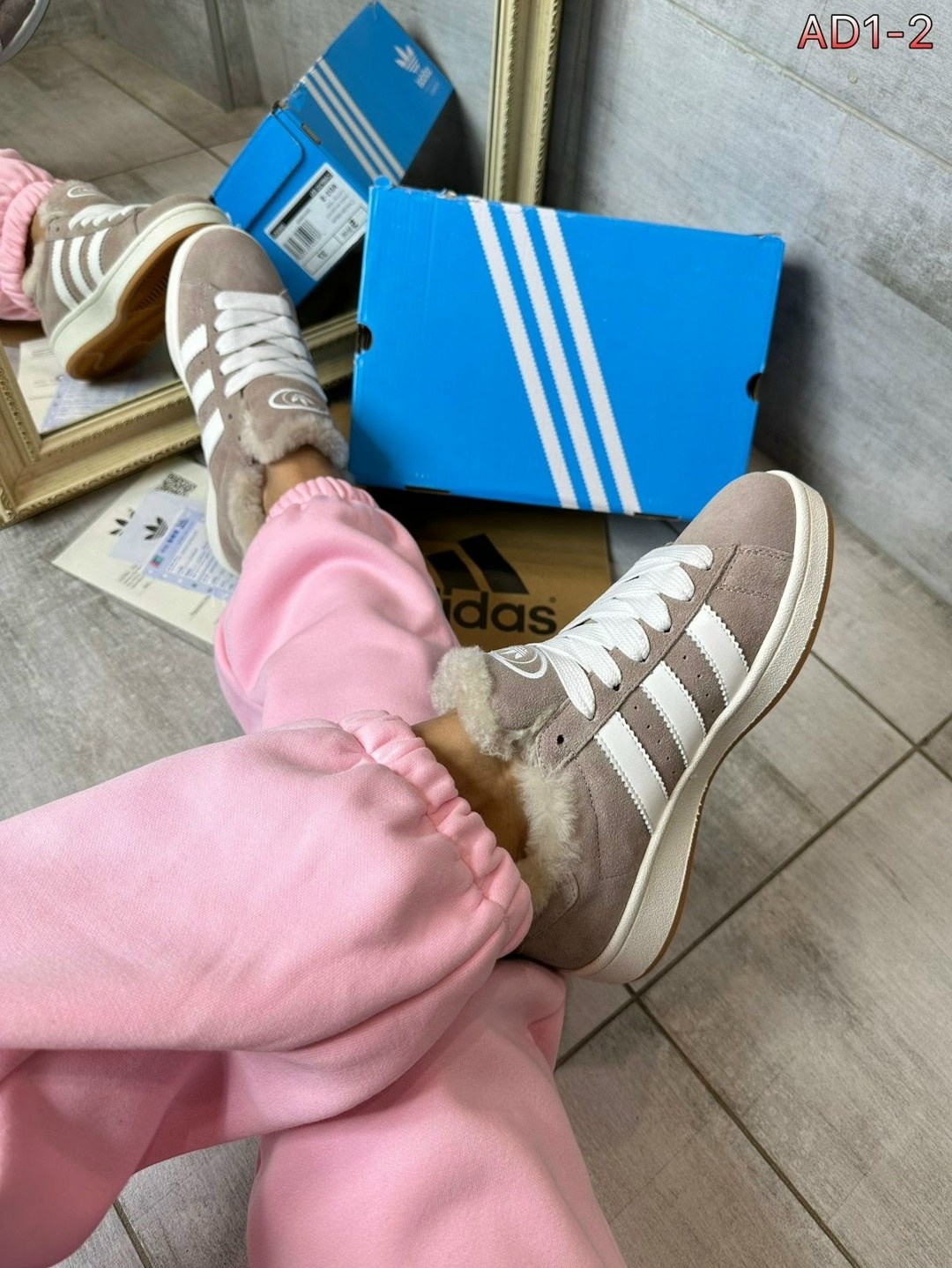 зимние кроссовки adidas campus,кроссовки adidas campus зимние с мехом adidas,кроссовки adidas campus,кроссовки adidas campus 00 s,