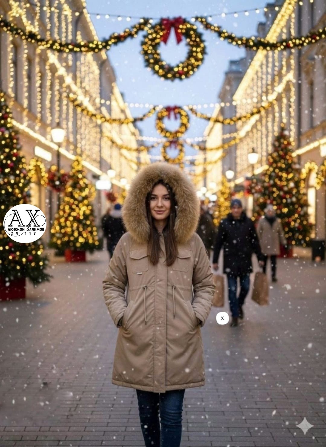 куртка женская зимняя,зимняя куртка парка,фасон, дом 2, зимняя куртка.,куртка зимняя,куртка парка