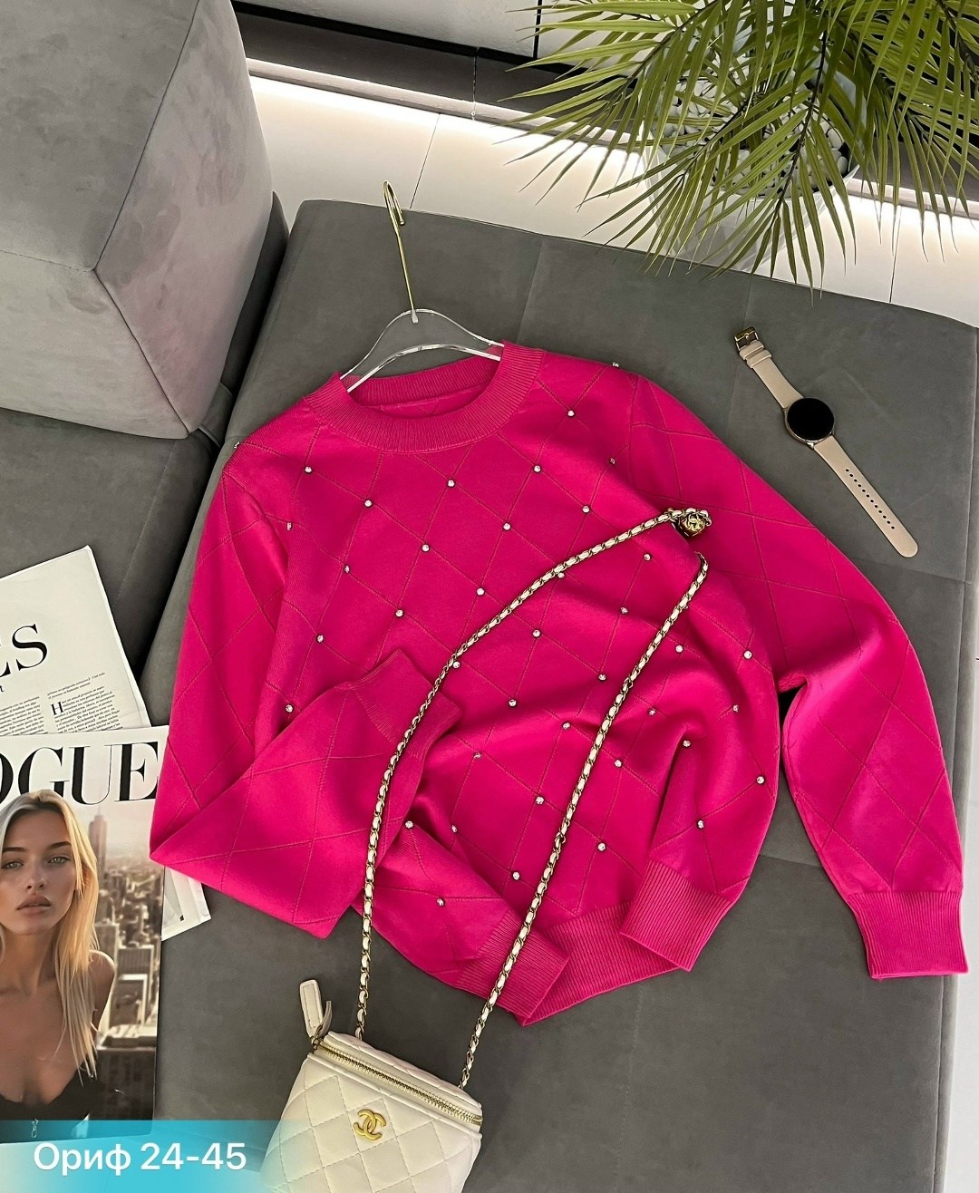 кофта женская,стильная кофта,толстовки кофта,свитер женский кофта,кофточка женская