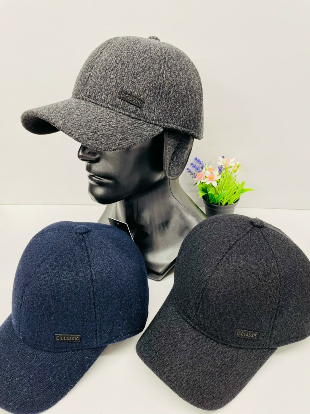 кепки мужские,бейсболка зимняя мужская,кепка зимняя мужская,теплая бейсболка,кепка утепленная