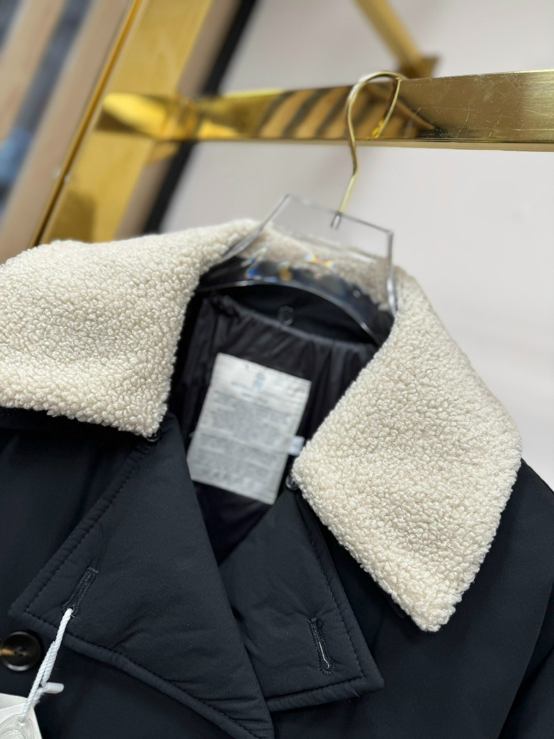 куртка оверсайз,куртка модная,куртка женская,куртка демисезонная,куртка