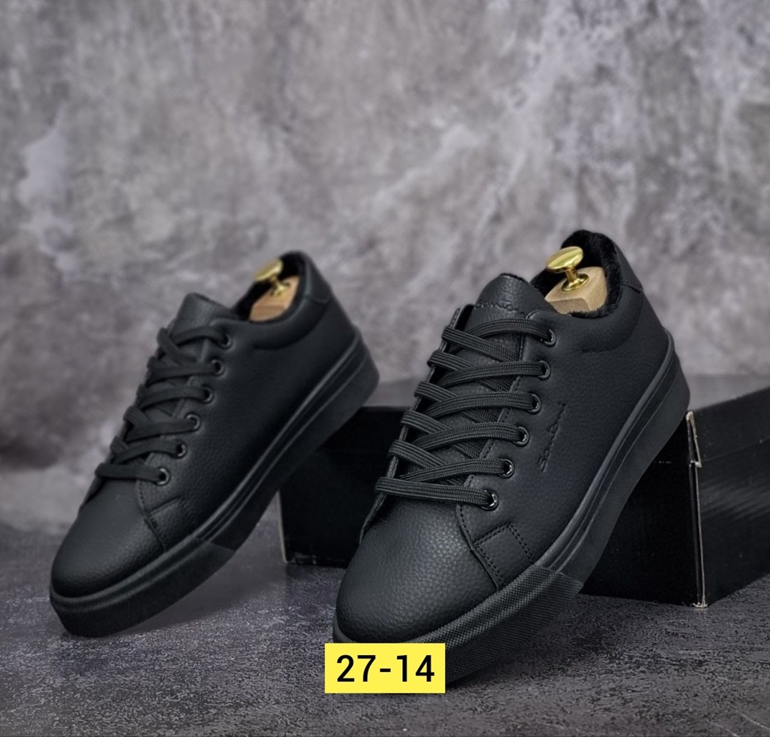 ,кеды мужские кожаные,кроссовки кожаные мужские,мужская ,мужские кроссовки натуральная кожа