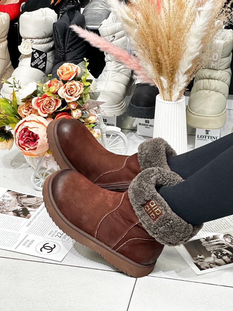 ,угги женские,зимняя  женская,угги женские зимние,зимняя