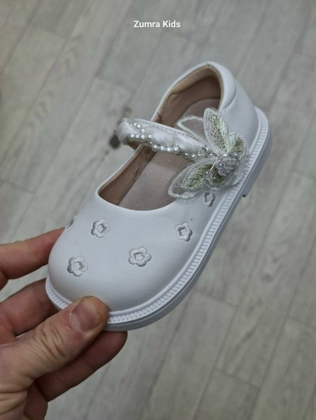 ,детские туфли,детская ,туфли для девочек, для детей