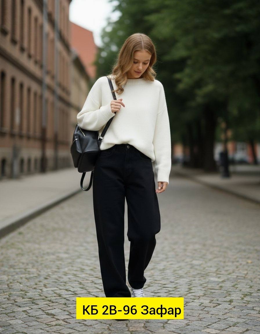 свитшот женская,джемпер,женская кофта,джинсы женские,пуловер оверсайз