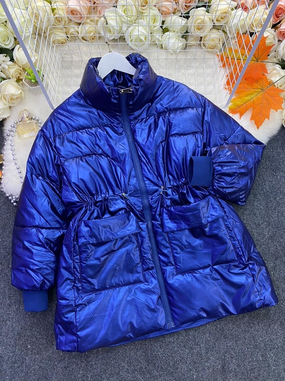 демисезонная куртка,куртка пуховик,куртка женская,зимняя куртка для девочек,куртка модная