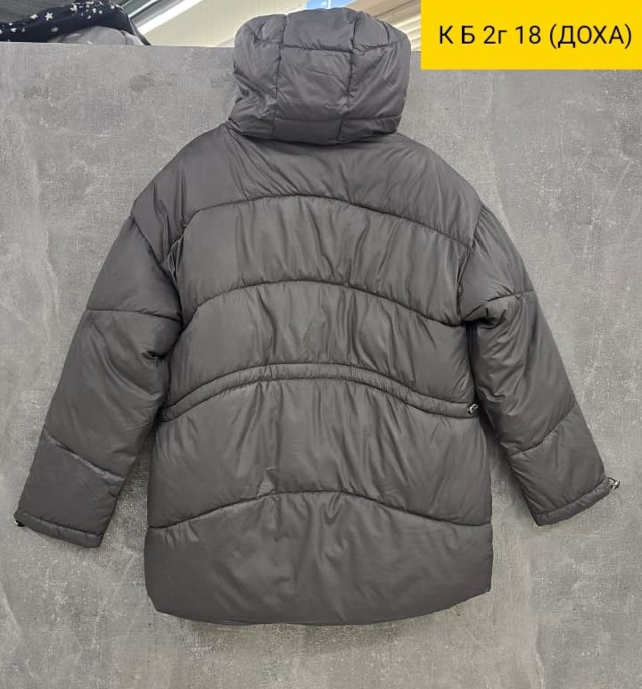 куртка теплая,куртка женская,куртка пуховик,зимние куртки,куртка