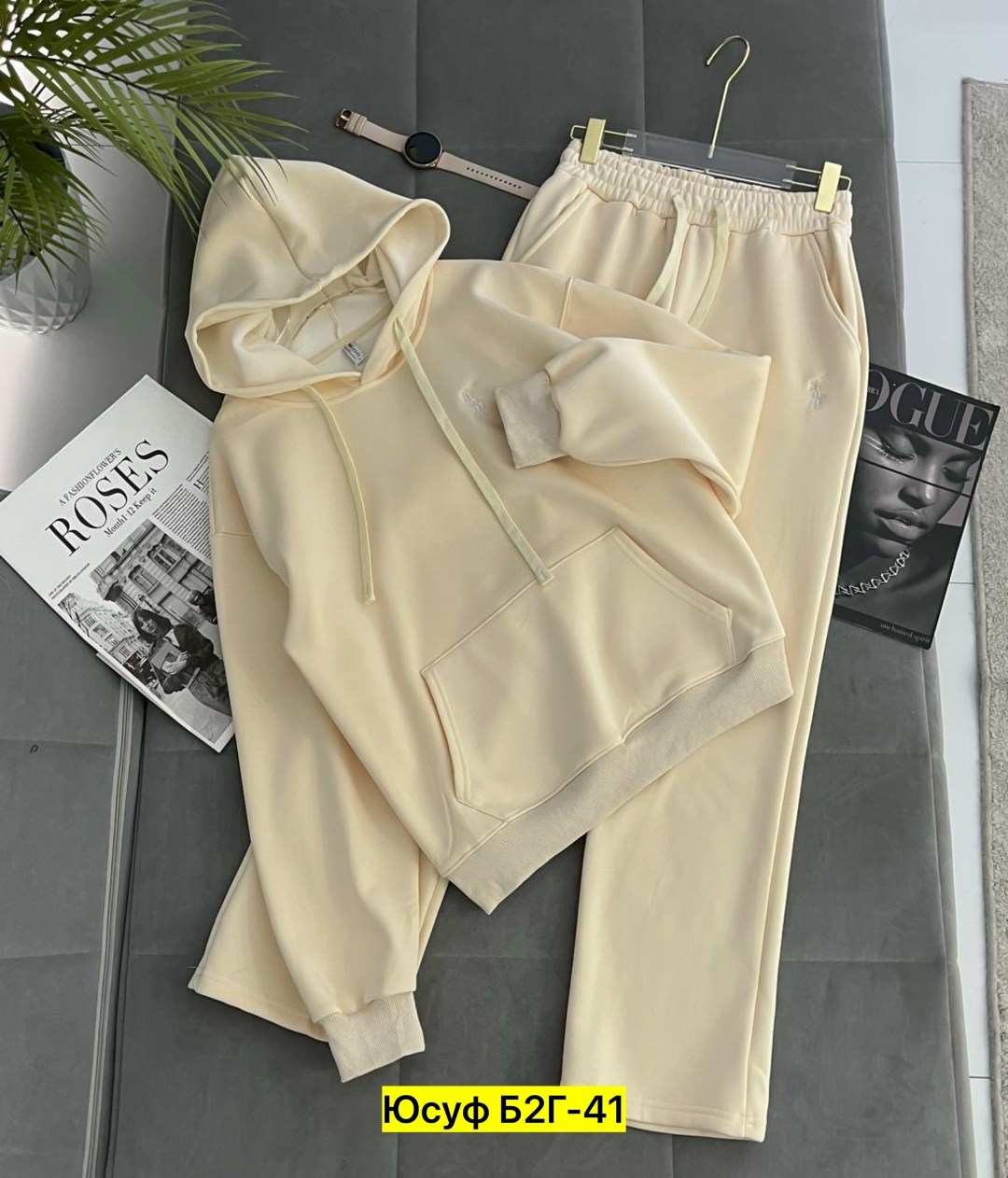 детский флисовый костюм,флисовые комбинезоны,одежда для новорожденного,комбинезон детский,флисовый комбинезон для новорожденного