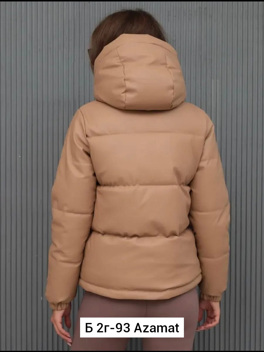 куртка женская демисезонная из экокожи,куртка из экокожи женская,куртки из экокожи женские зимние,куртка из экокожи,куртка короткая из экокожи