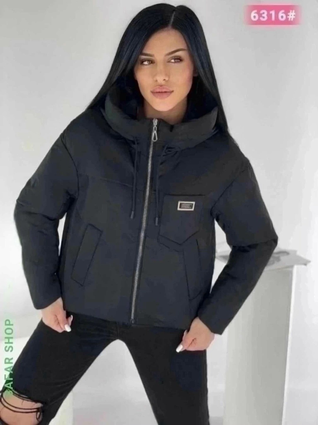 куртка женская демисезонная модная с капюшоном,женская куртка весенняя,женская куртка весенняя короткая,куртка демисезонная женская с капюшоном,куртка демисезонная женская 2025