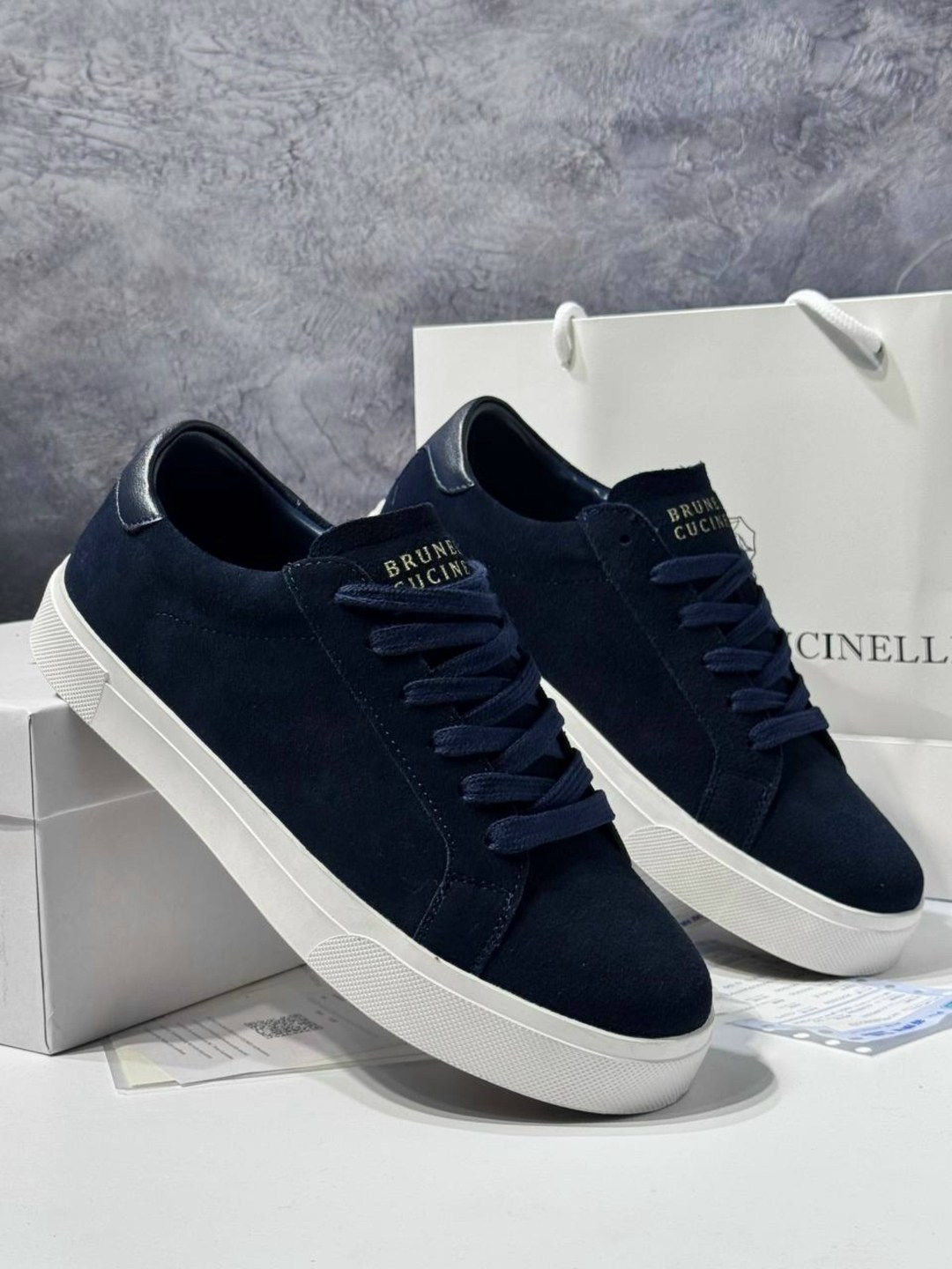 кроссовки balmain,кеды balmain мужские,,кеды balmain,замшевые кроссовки