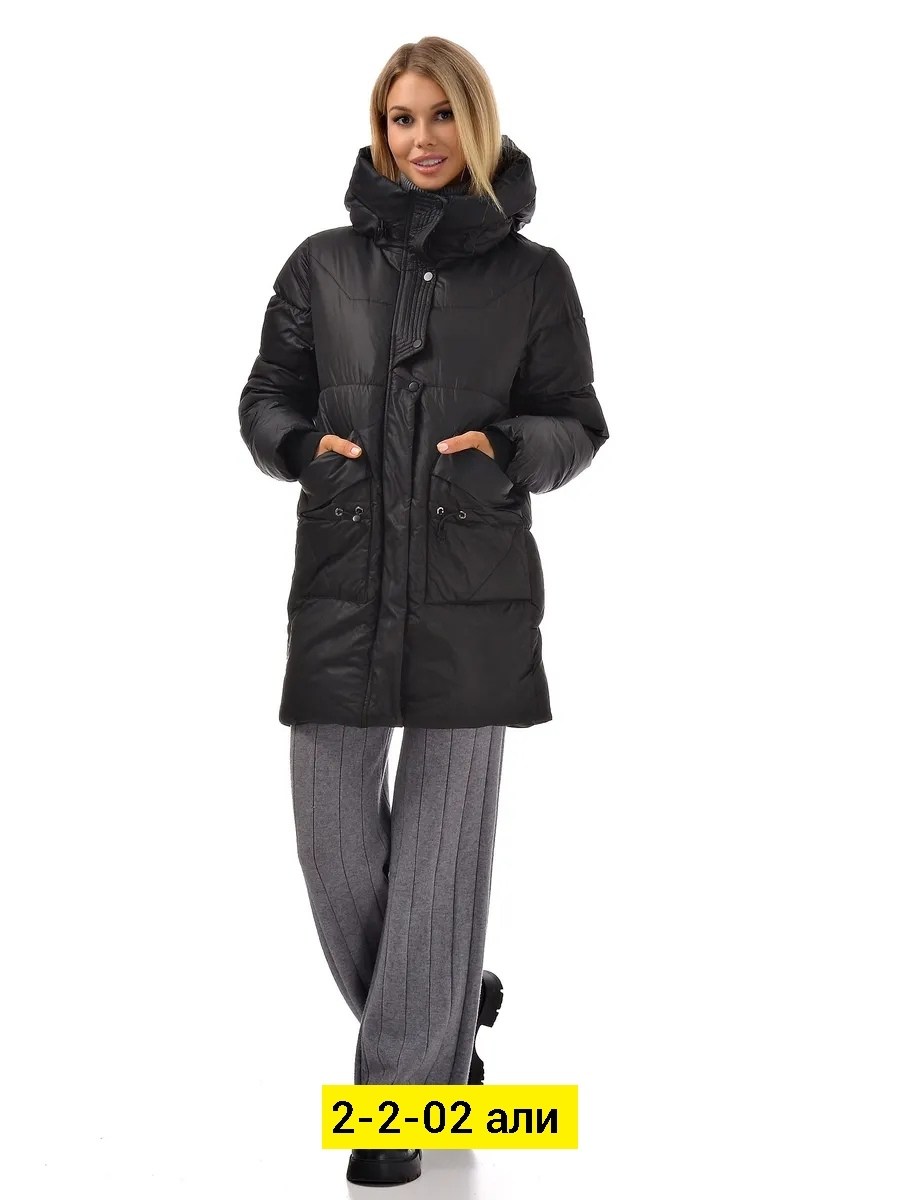 женская зимняя куртка,куртки и пуховики женские,женские пуховики,демисезонная куртка,куртка зимняя