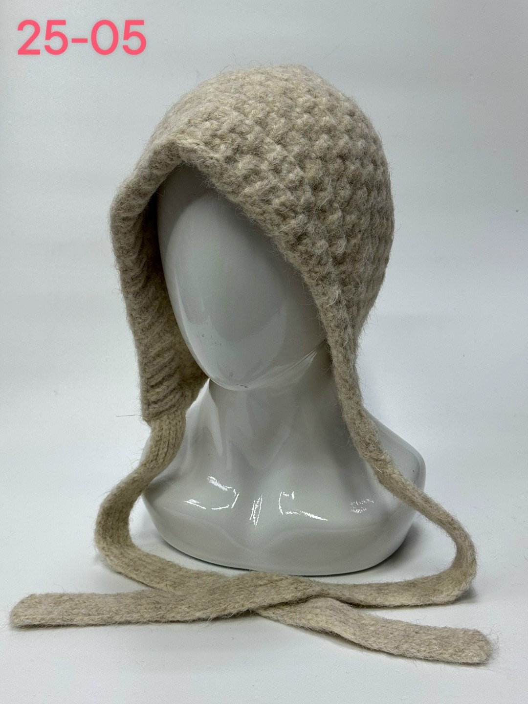 шапка ушанка женская вязаная,вязаная ушанка,шапка ушанка вязаная,шапка ушанка,ушанка женская