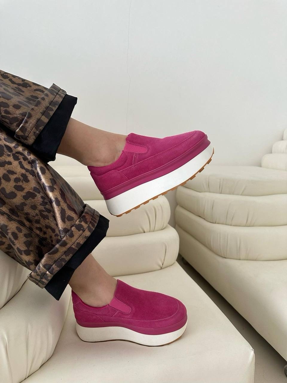 ,кеды замша,женские кеды, женская,женские мокасины