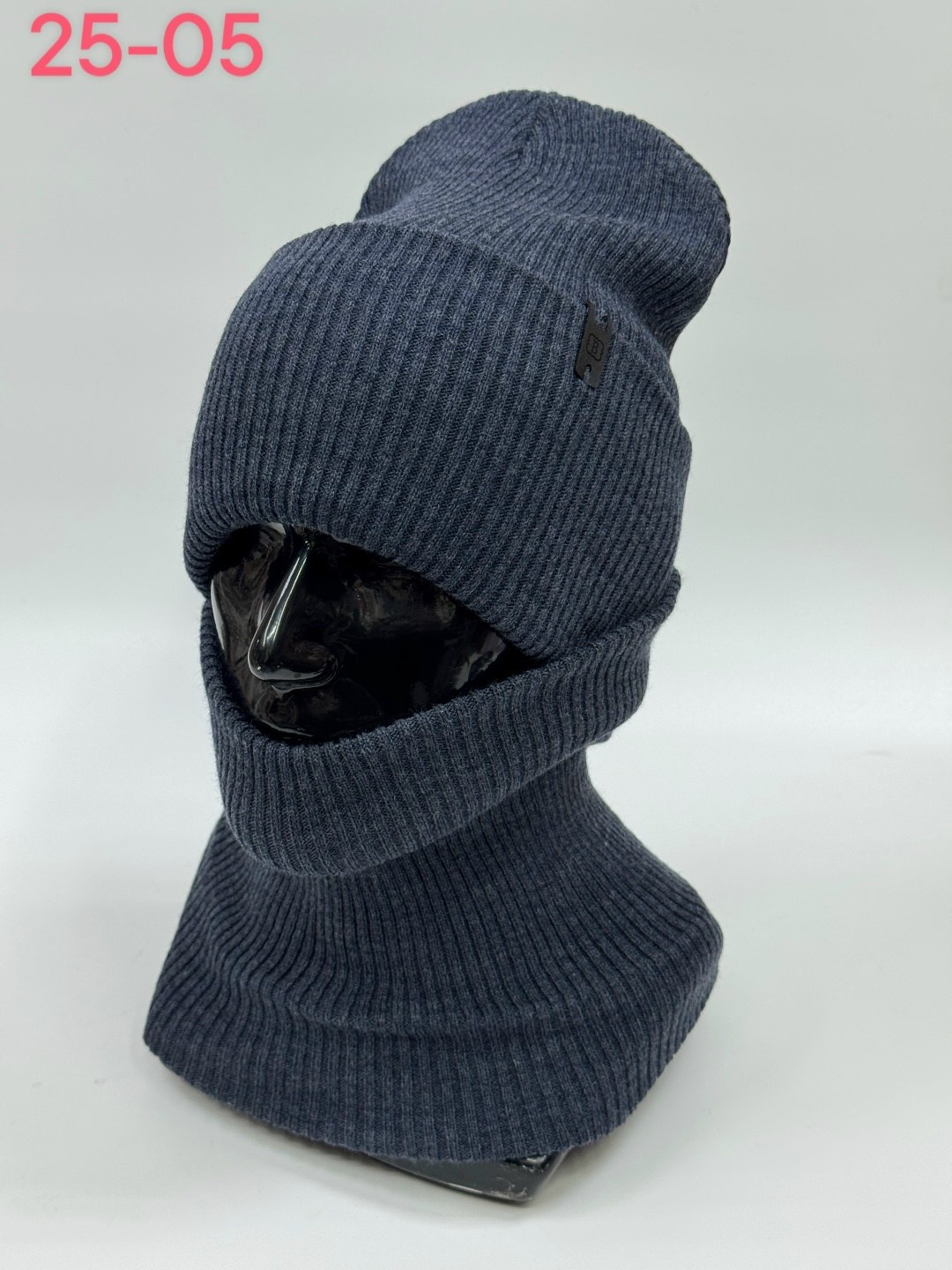 комплект шапки,шапка и снуд,комплект шапка и снуд,детские шапки,шапка для детей