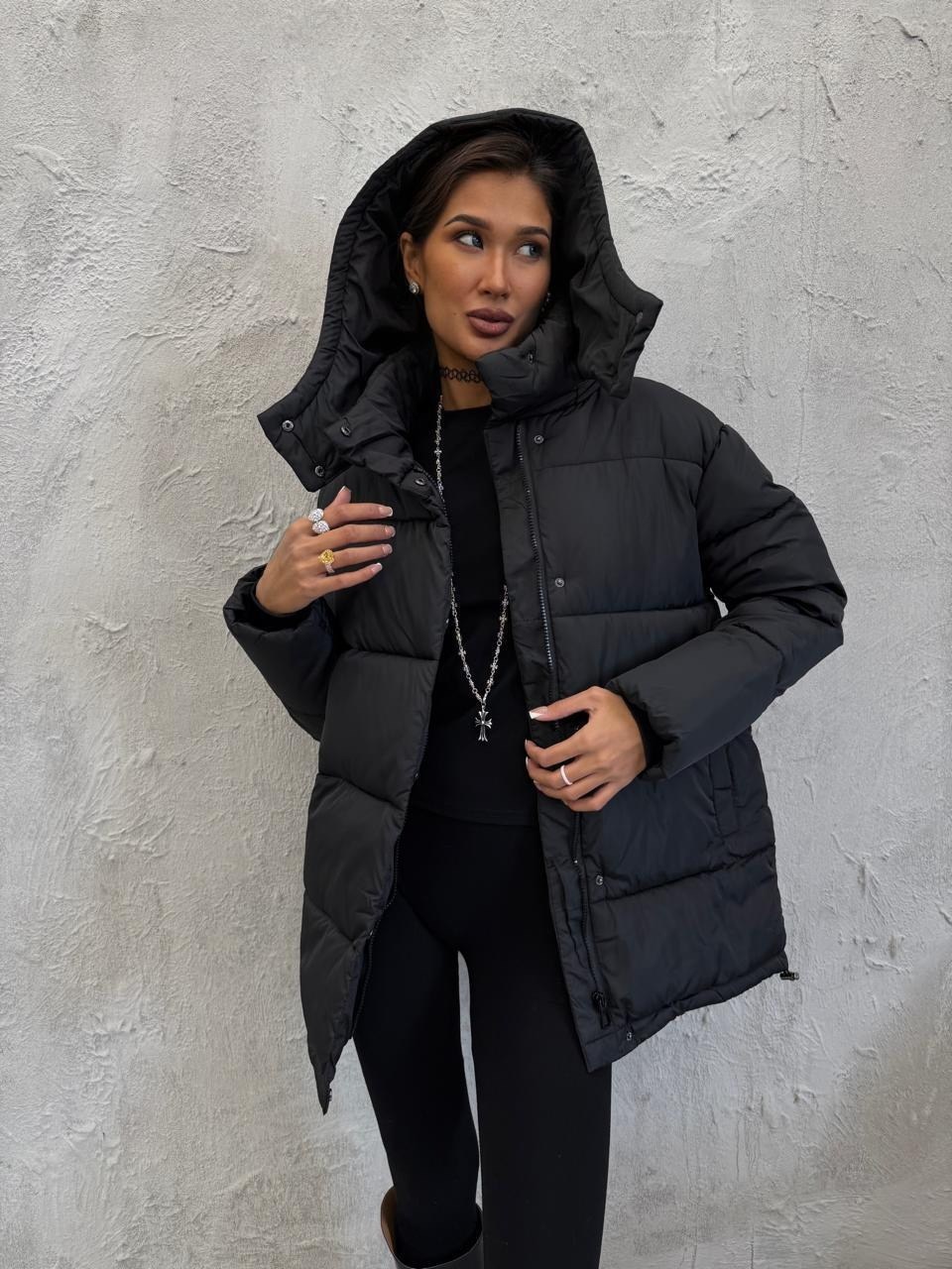 куртка женская зимняя,куртка женская,куртка оверсайз зимняя с капюшоном,куртка оверсайз,куртка