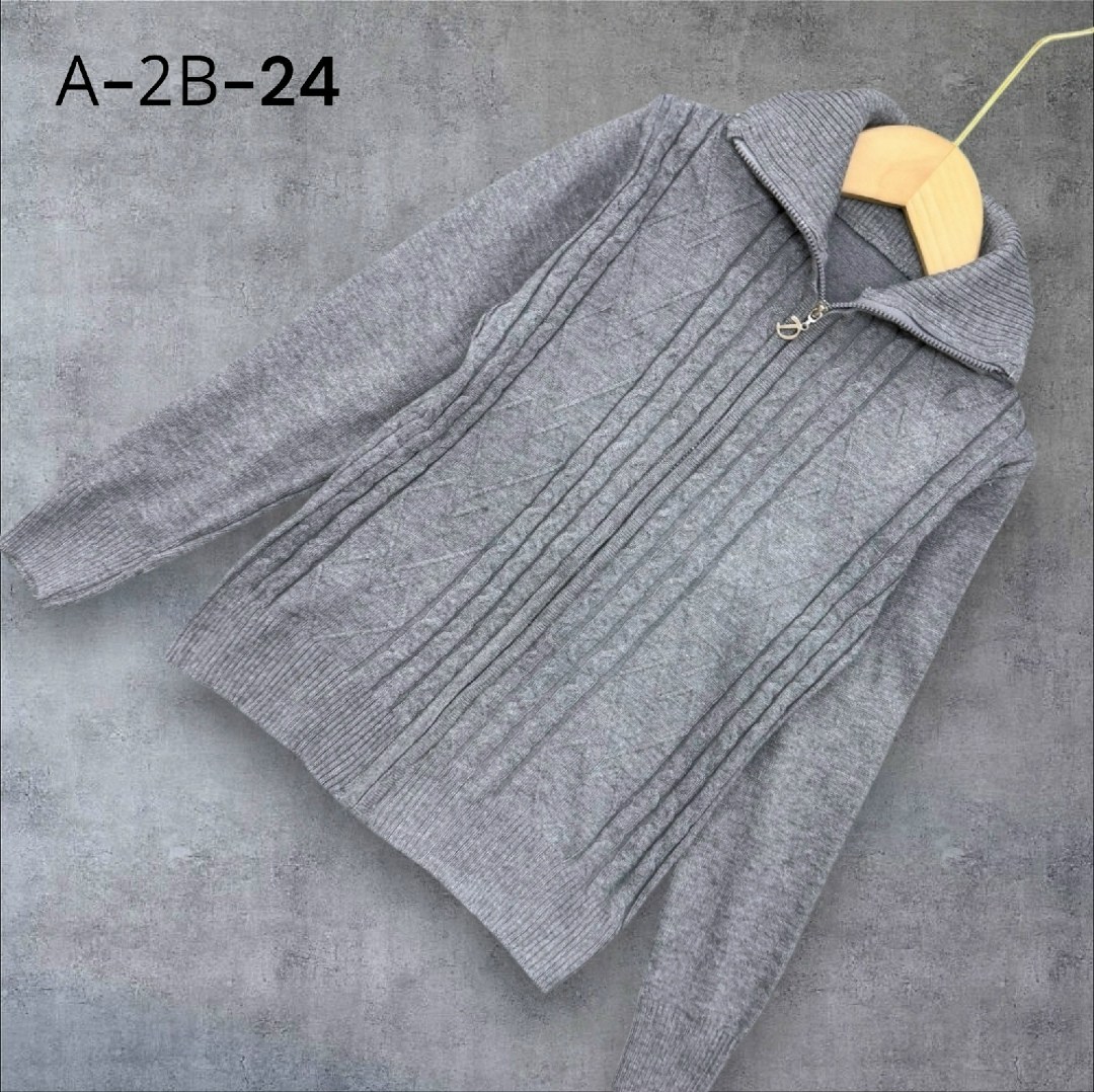 свитер кофта,модные свитера,детская кофта,кофта для мальчика,свитер