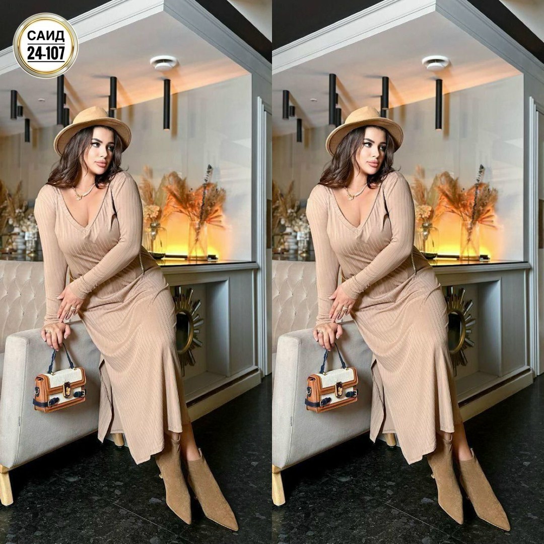 платье большие размеры,платье женские,платье больших размеров теплое,трикотажное платье женское,платье лапша