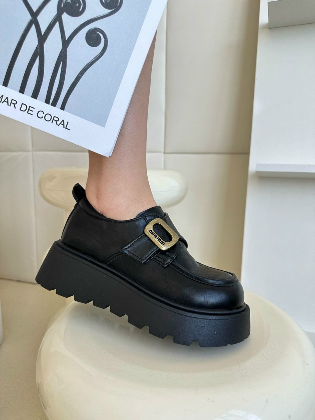 женские лоферы,, женская,модные лоферы,женские лоферы на платформе