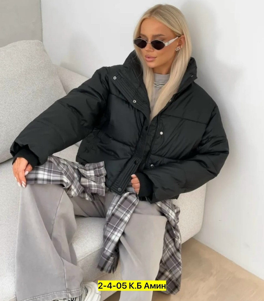 куртка демисезонная короткая женская,куртка женская короткая,куртка теплая,куртка женская демисезон,куртка женская укороченная