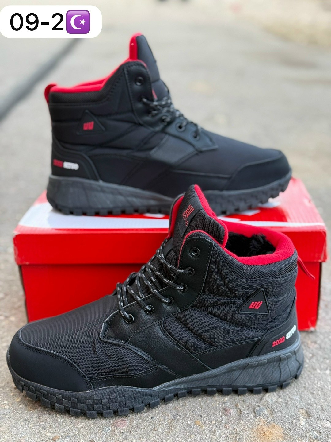 кроссовки мужские зимние,ботинки мужские зимние,кроссовки зимнее,мужская  зимняя,кроссовки