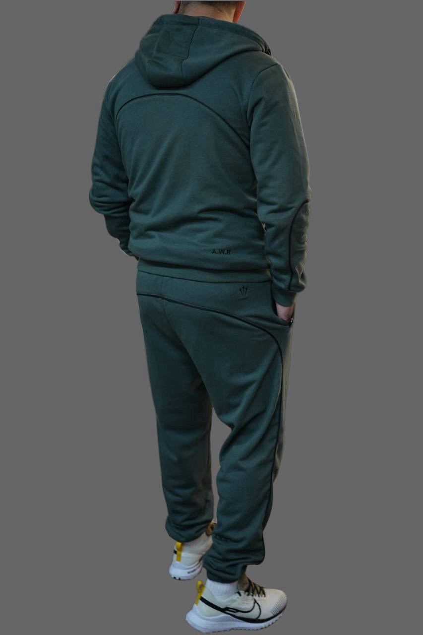 спортивные костюм,мужские спортивные костюмы,мужской спортивный костюм на флисе,спортивный костюм мужской спортивный костюм,спортивный костюм мужской летний