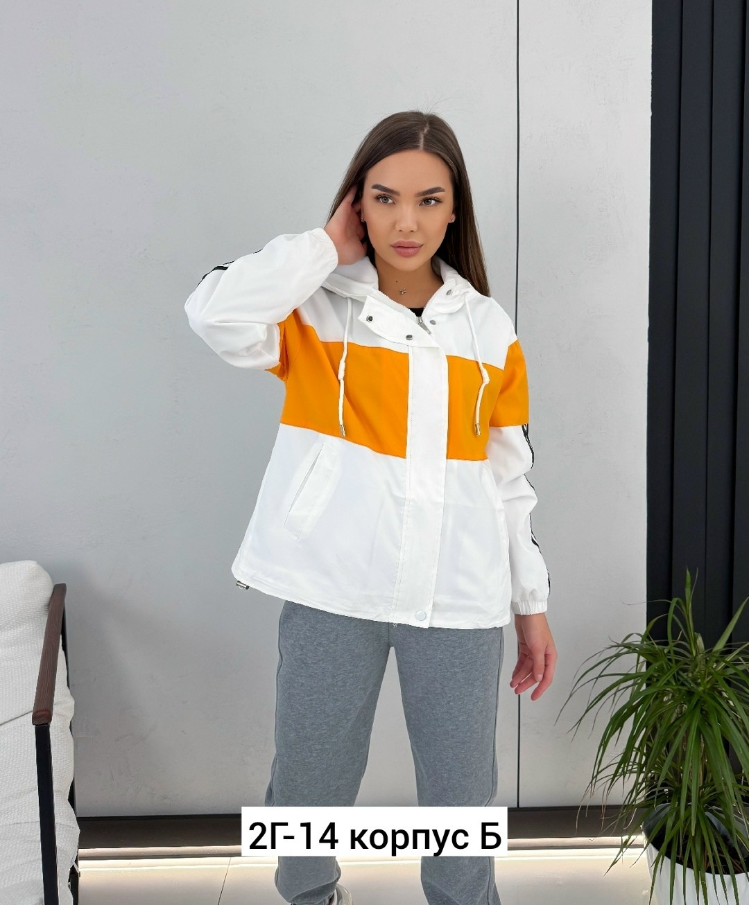 спортивные костюмы женские,ветровка,женская ветровка,,куртка женская