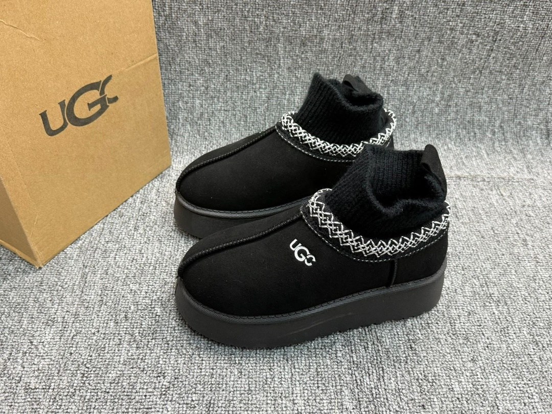 ,угги ugg женские,угги женские,угги модные, угги