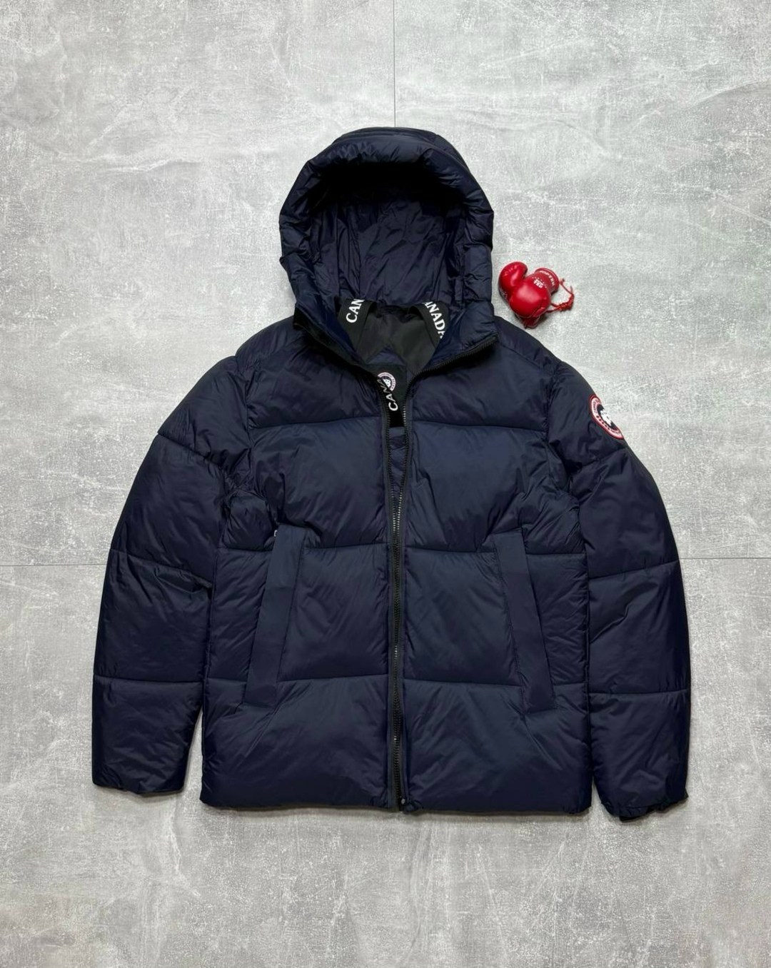 canada goose пуховики мужские,зимние куртки,куртка зимняя мужская,пуховик canada goose,пуховик канада гус