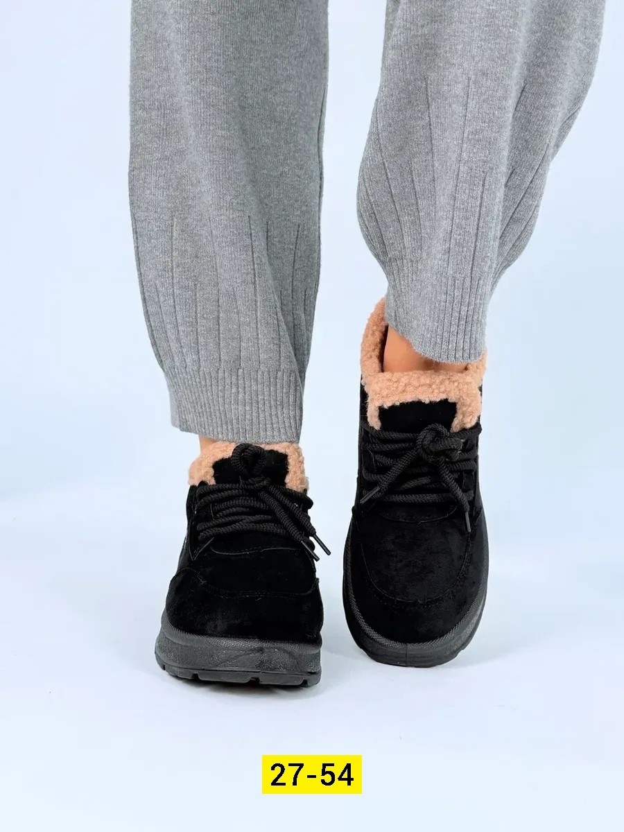 ,кроссовки женскиe, женская,угги женские,зимняя