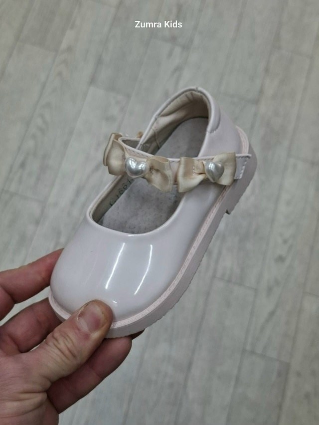,детские туфли,детская ,туфли для девочек, для детей